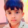 and.shanu.m