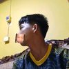 yanzsss23