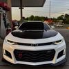 angelmartinez3509