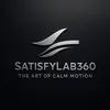 satisfylab360