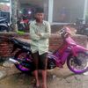 santri.bongembong