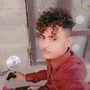 user4600221996297