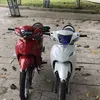 vng.tuoring8