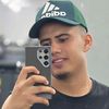 user646988662