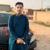 sameer283r