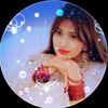 user029206407