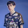 peterbot.fan6