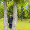 jibran.jamali6