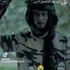 ali_habib_094
