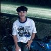 riky0357