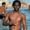malandrinho823