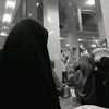 anak_mami791