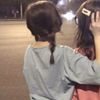khingwwle28