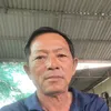 ng.nguyen6420