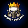 royalty.customs.2
