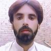 ali_hasan1565