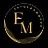erfolgs_modus