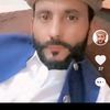 javedsamad590