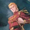 chrisjoshrods