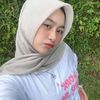 isyanasalsabila6