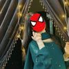 user15145529715932fatima