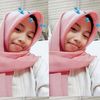 fnzzs1