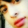hamad.abdullah20