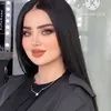 sara.ali1828