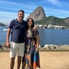 diegogouveapintor86