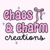 chaosandcharmcreations