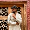 mehtabbhatti19