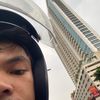 Val Apang
