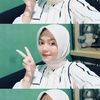 ymiislmaa2