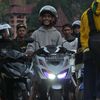 tanpa.ama_12
