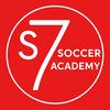 Seven Academy