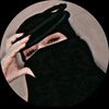 al__love123