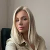 HerzfrauLarisa❤️