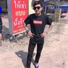 natthaphon_n4