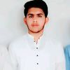 .sanwal.khan.56