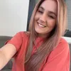 grsmaelys