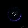 user3686375788061