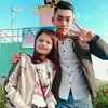 tunly528