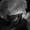 user8155080277021