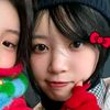 lovy_175