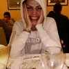 paola.benvenuti0