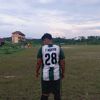 vinzz_2853
