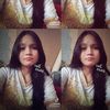 itsbeeieie