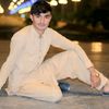 sahilshiwani3