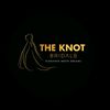theknotbridals_ug