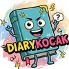 DiaryKocak